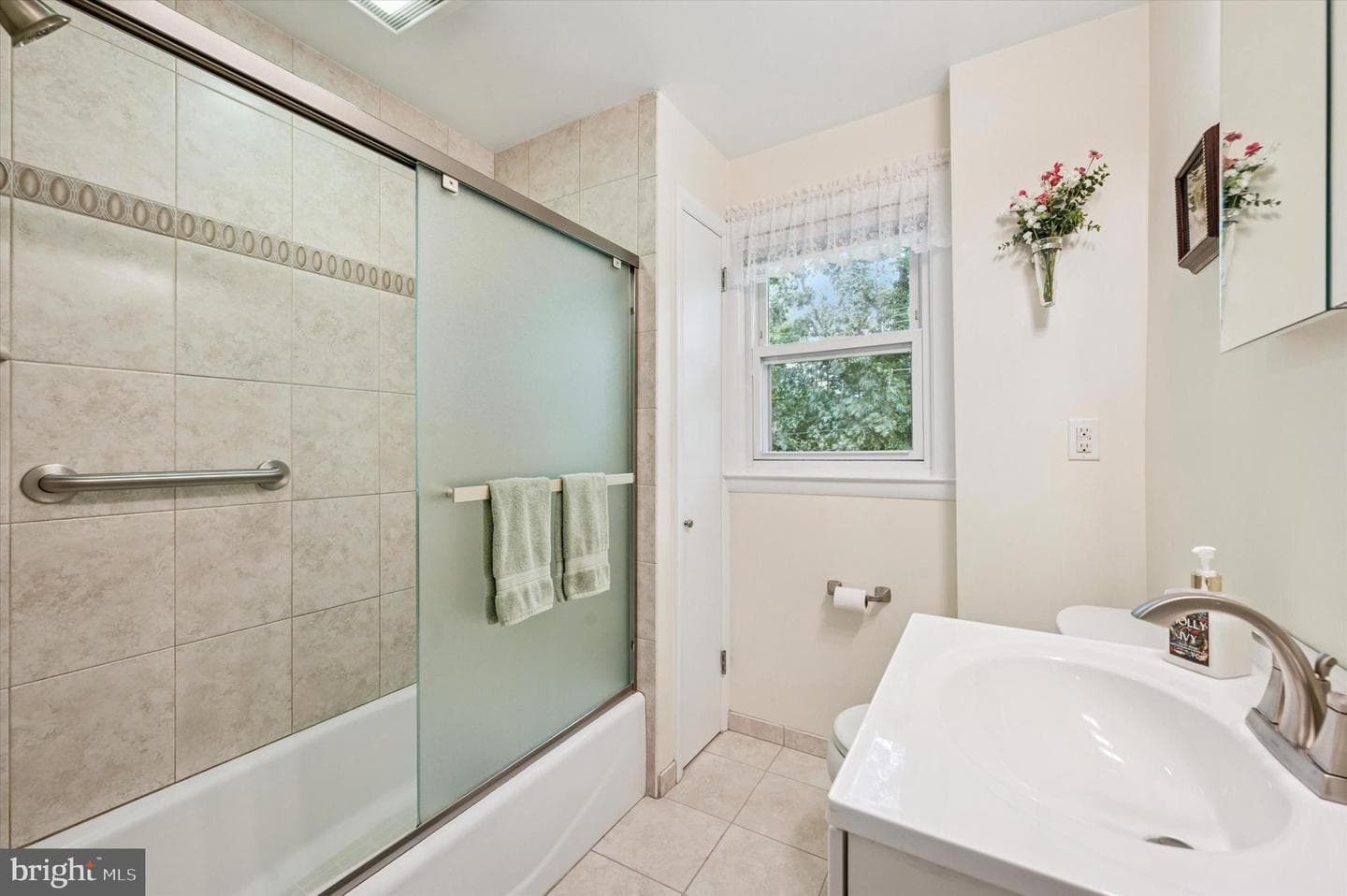 341 Rittenhouse Circle photo 25