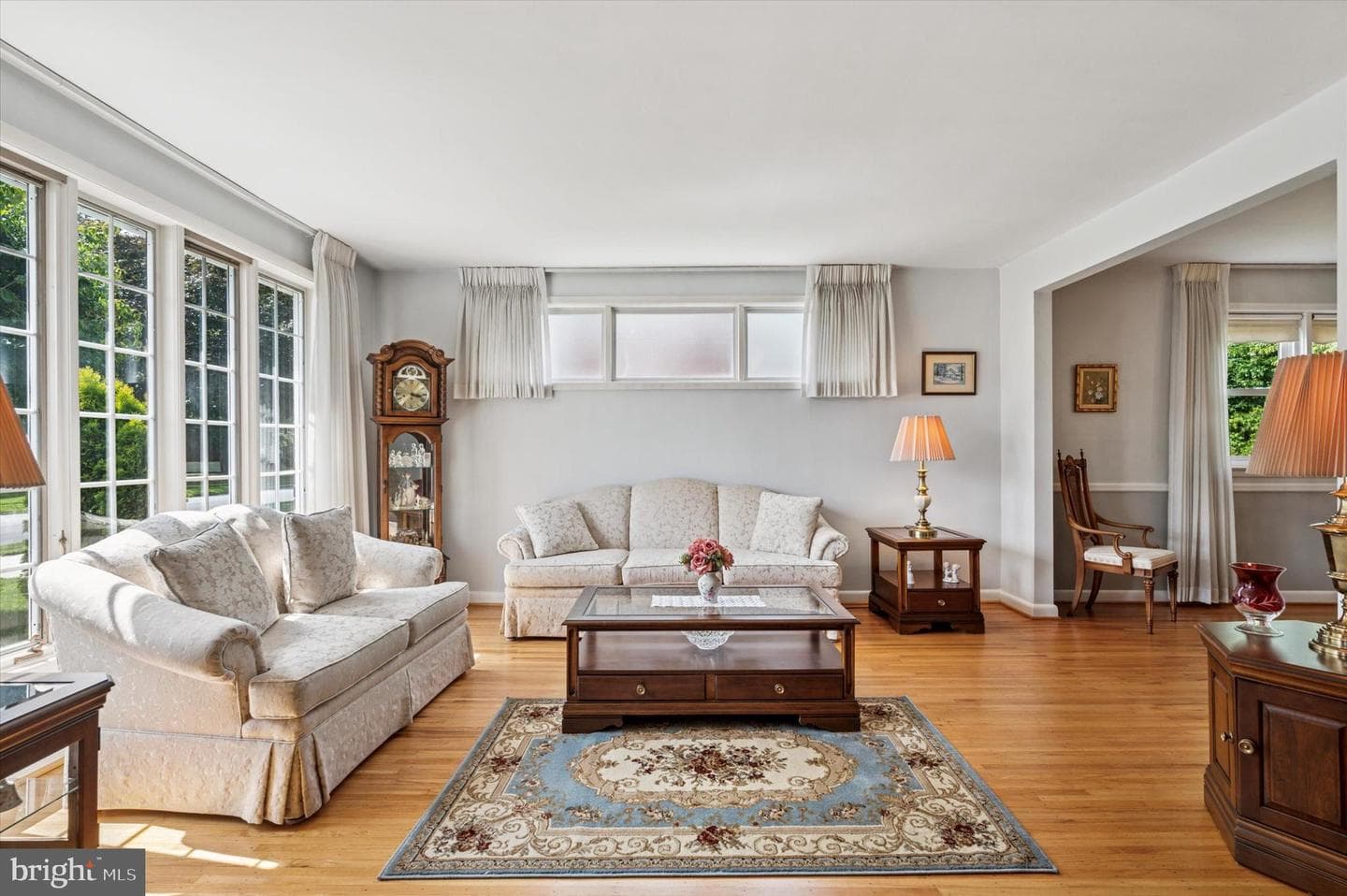 341 Rittenhouse Circle photo 3