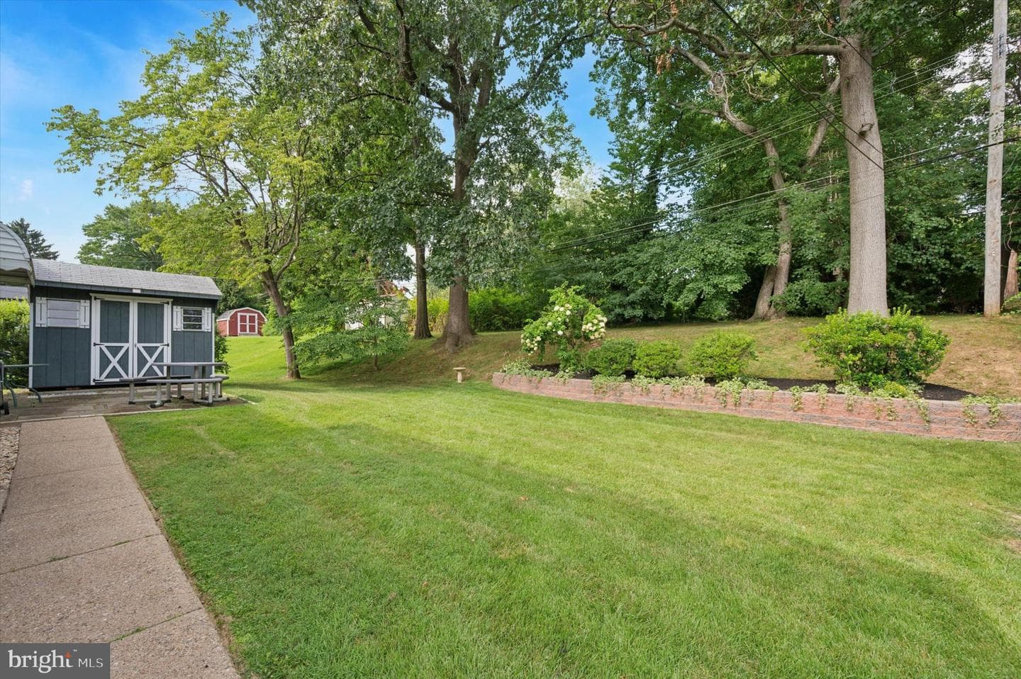 341 Rittenhouse Circle photo 34