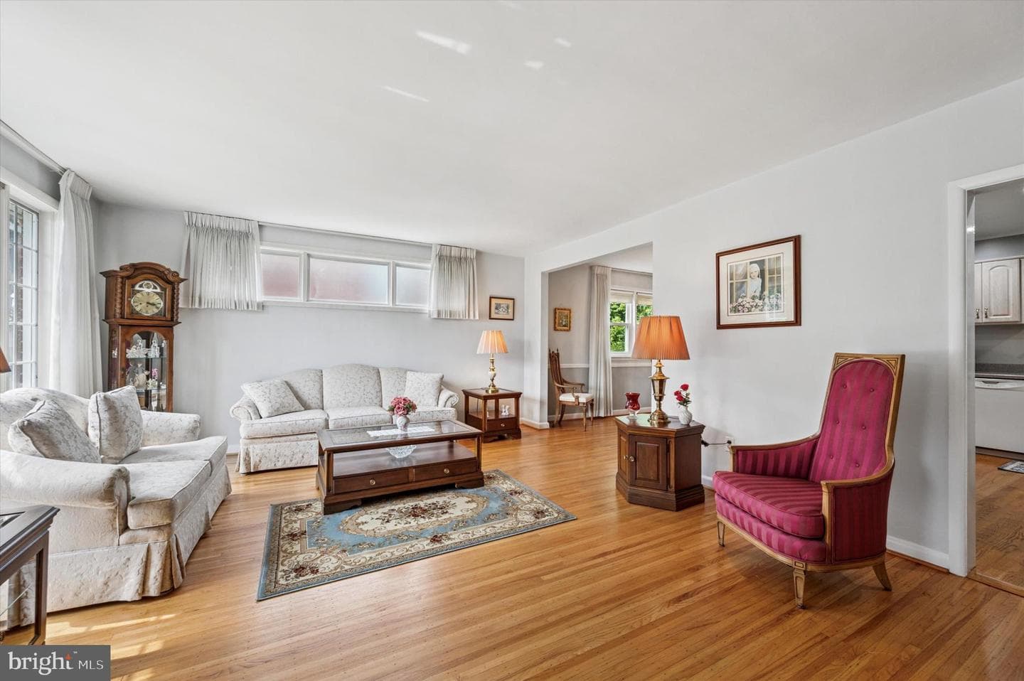 341 Rittenhouse Circle photo 4