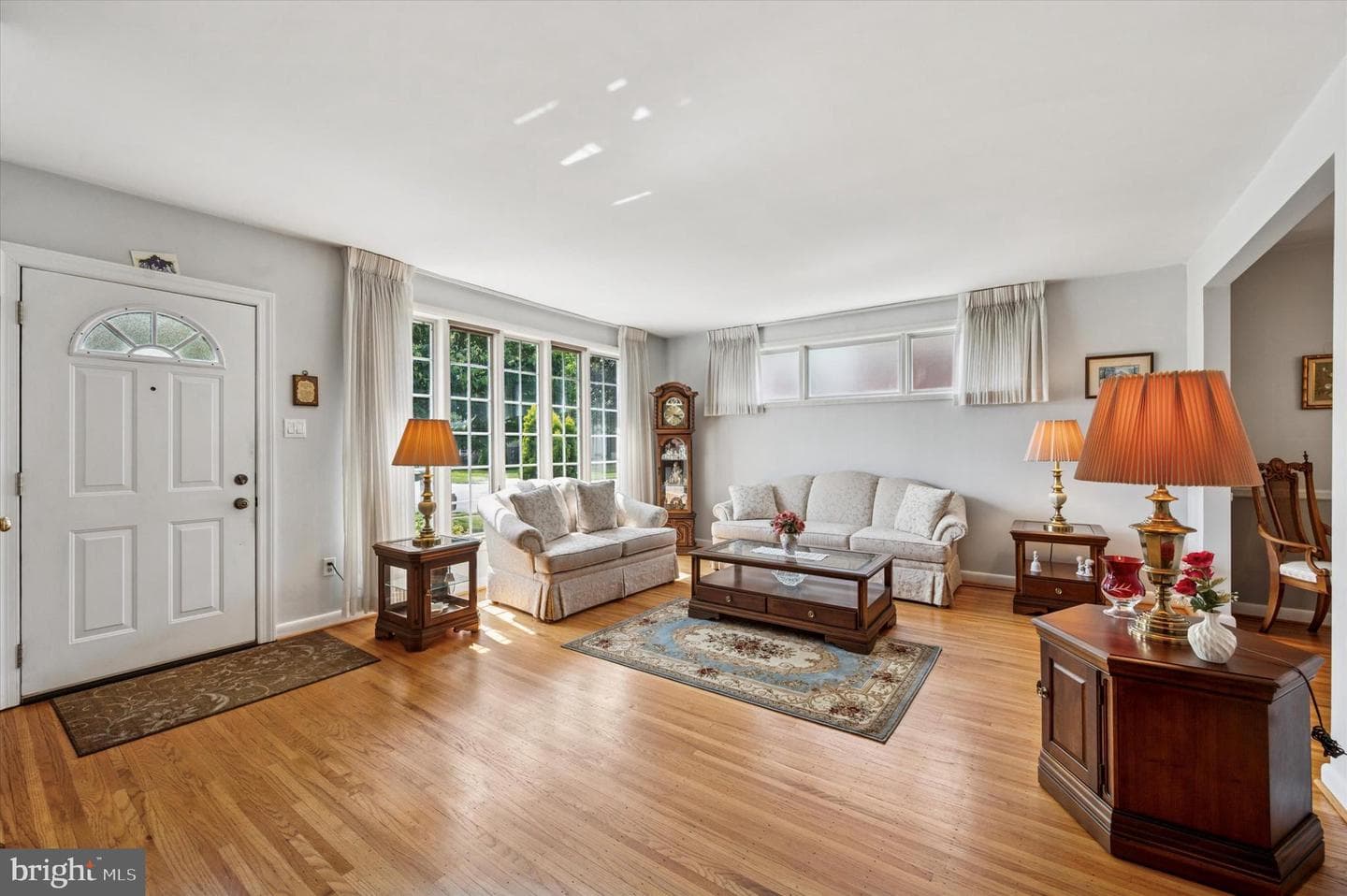 341 Rittenhouse Circle photo 5