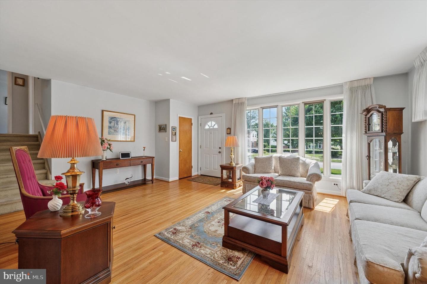 341 Rittenhouse Circle photo 6