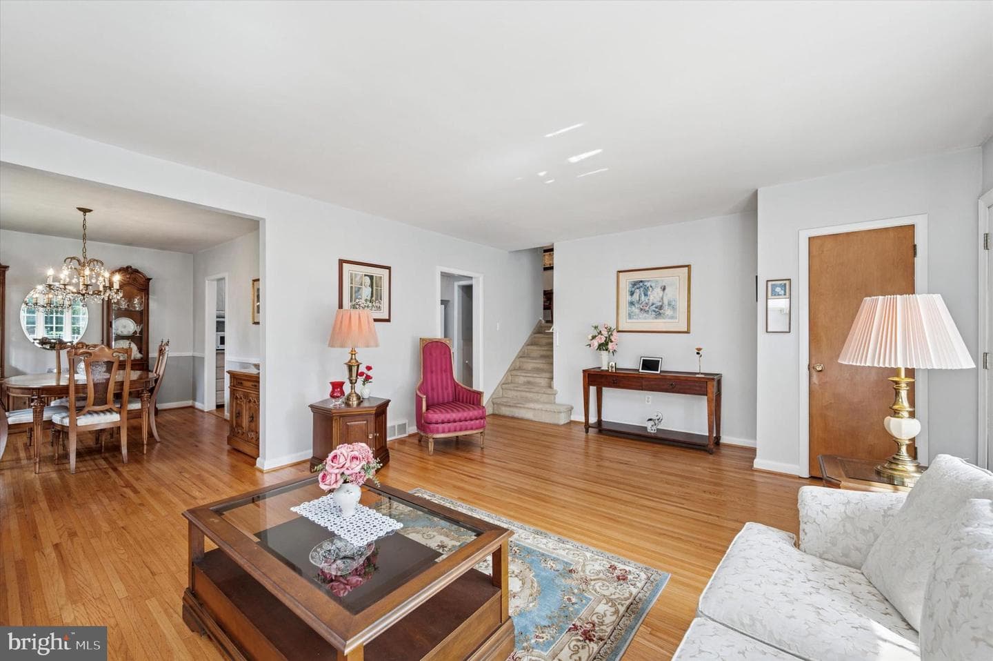 341 Rittenhouse Circle photo 7