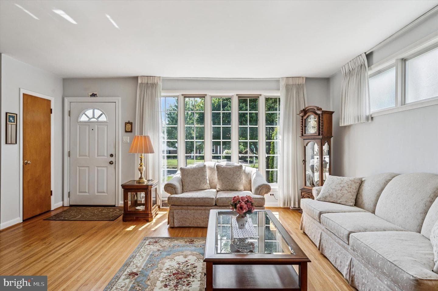 341 Rittenhouse Circle photo 8