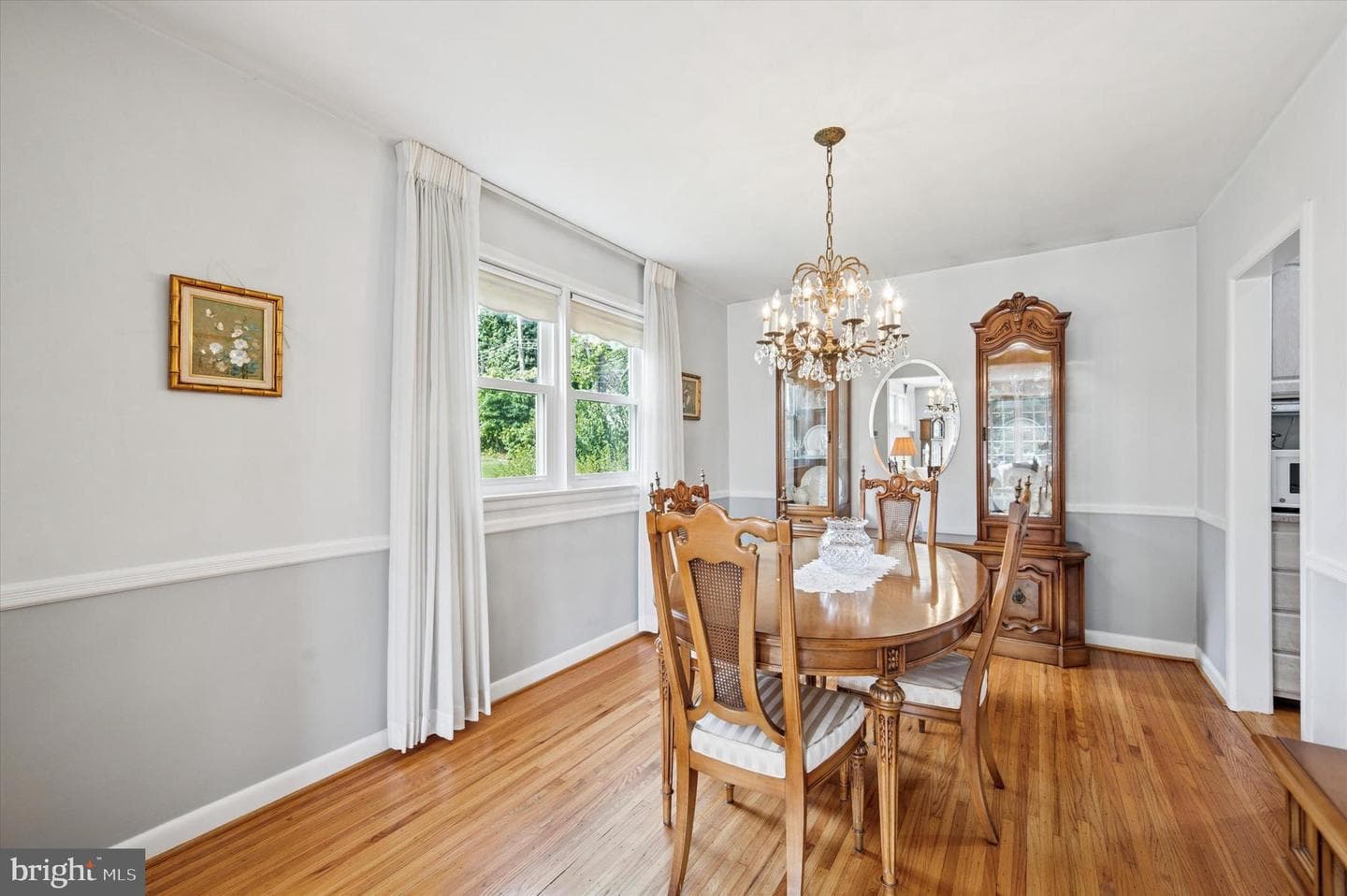 341 Rittenhouse Circle photo 9