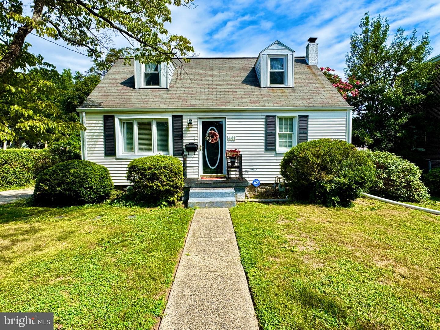 441 E Jefferson Street photo 1
