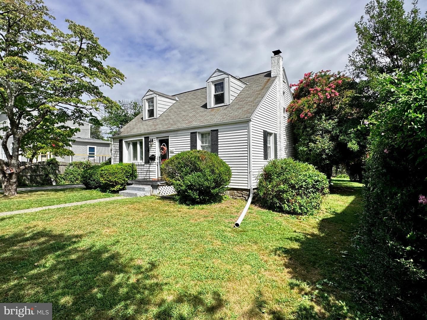 441 E Jefferson Street photo 11