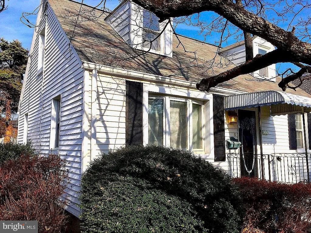 441 E Jefferson Street photo 12