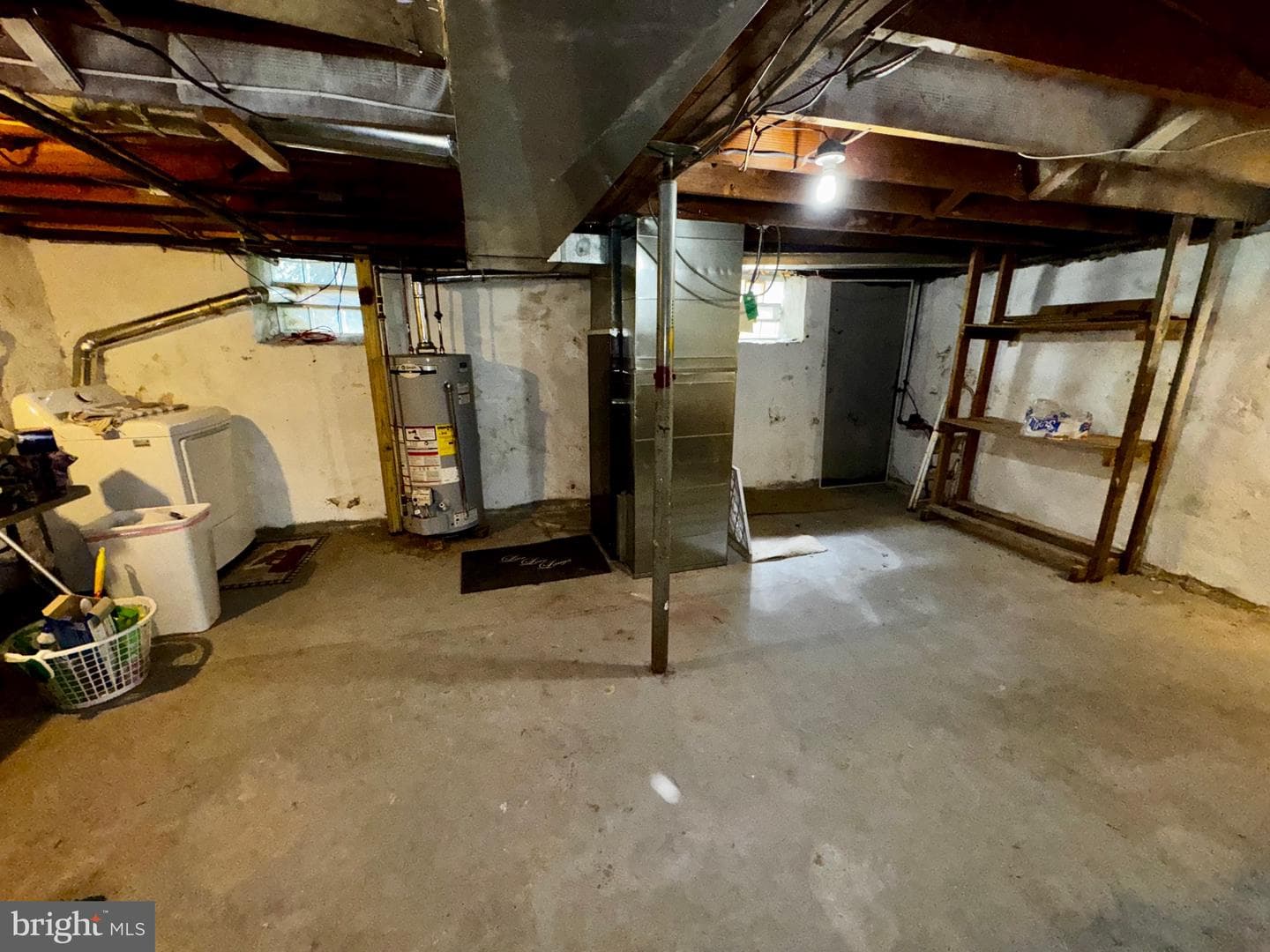 441 E Jefferson Street photo 9