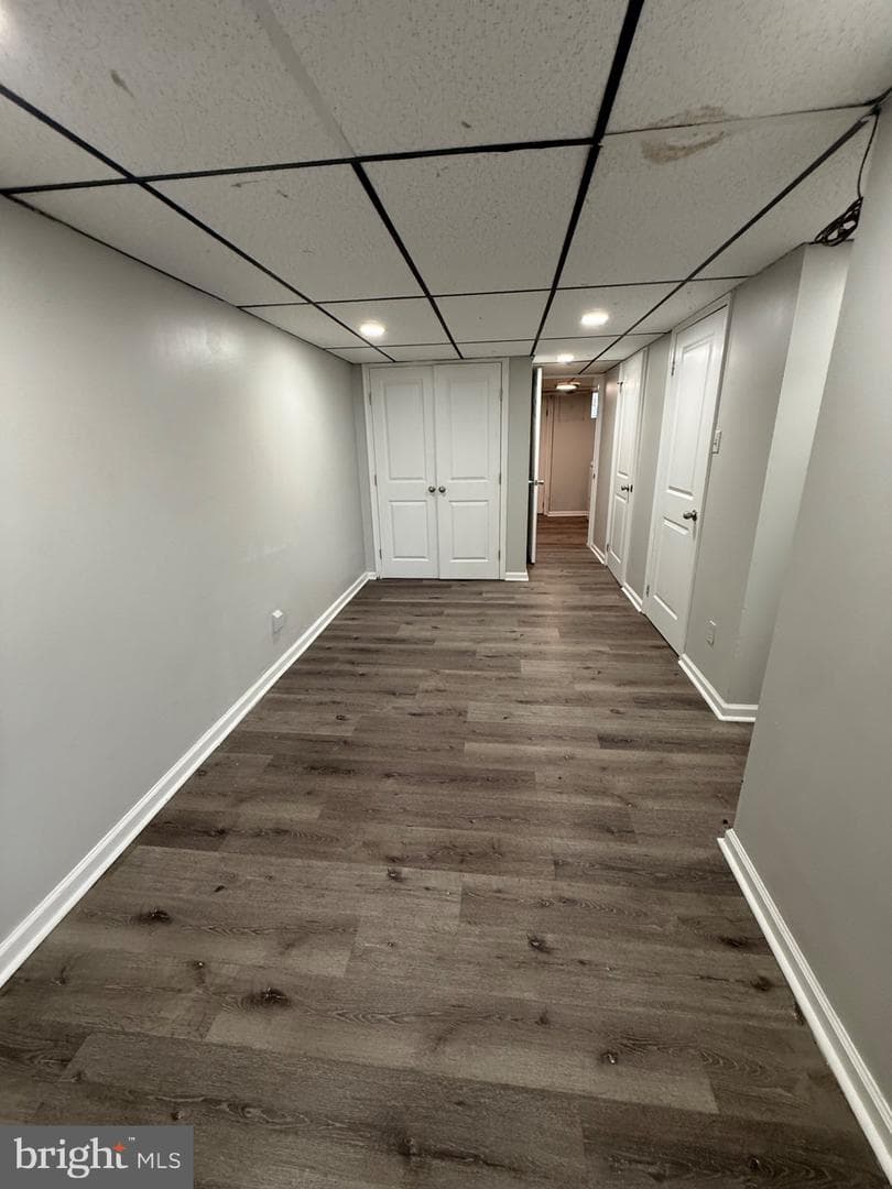 7249 Guilford Road photo 13