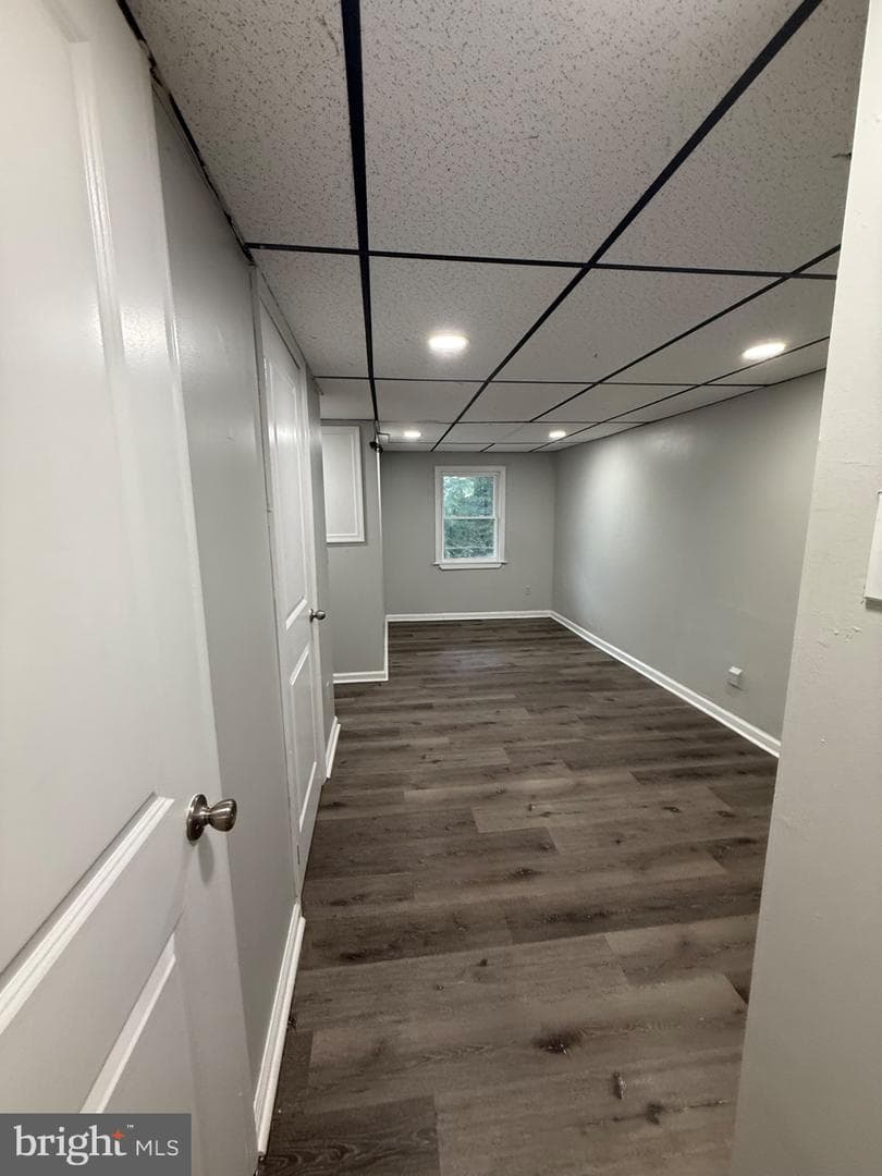 7249 Guilford Road photo 14