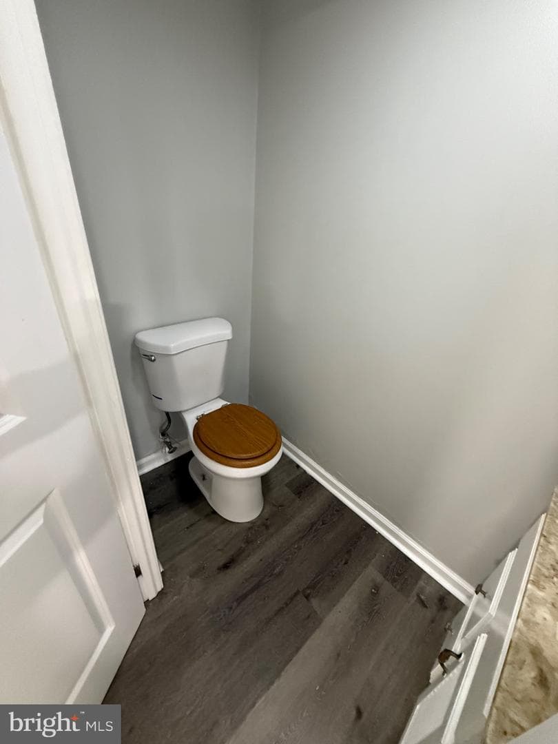 7249 Guilford Road photo 15
