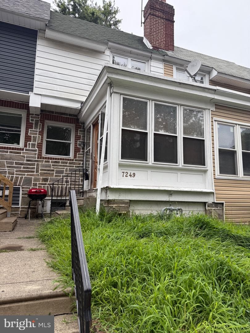 7249 Guilford Road photo 18