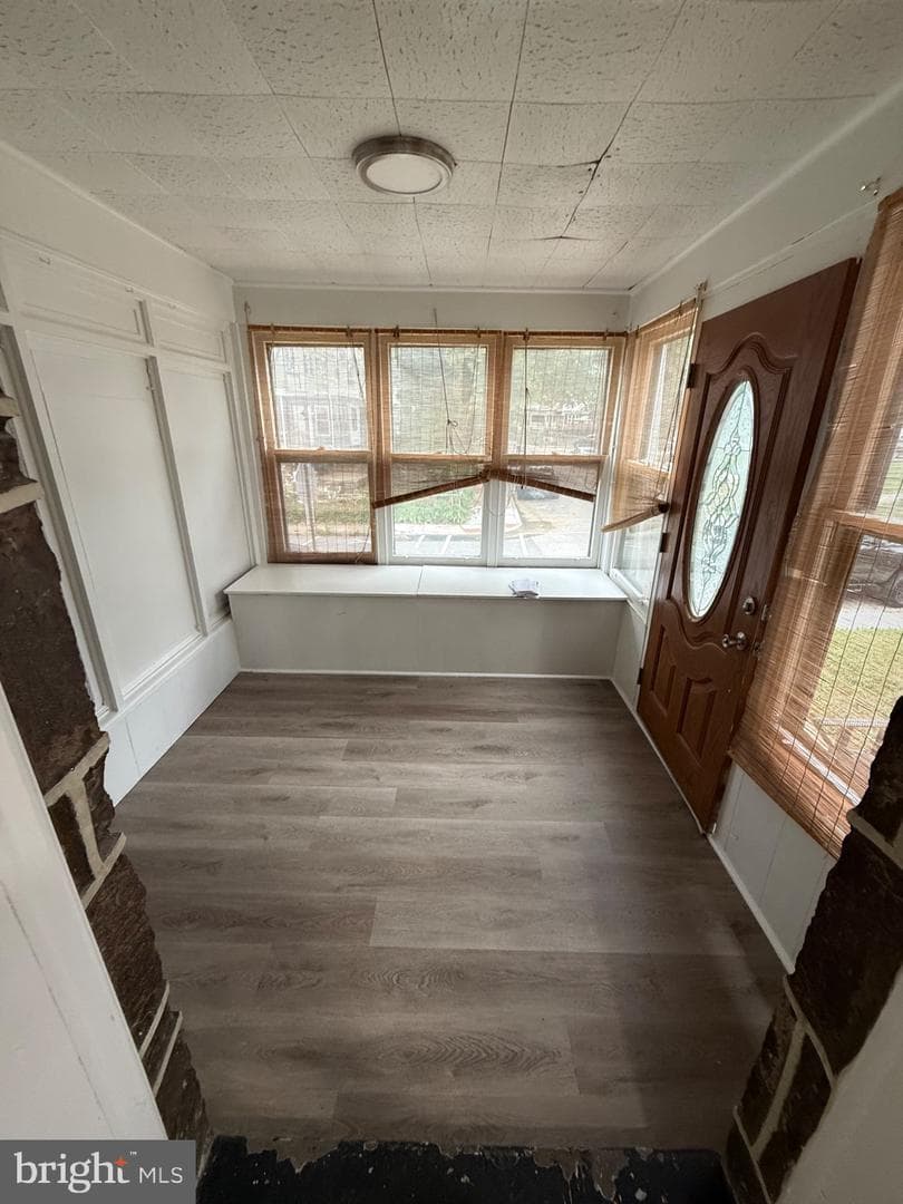 7249 Guilford Road photo 19