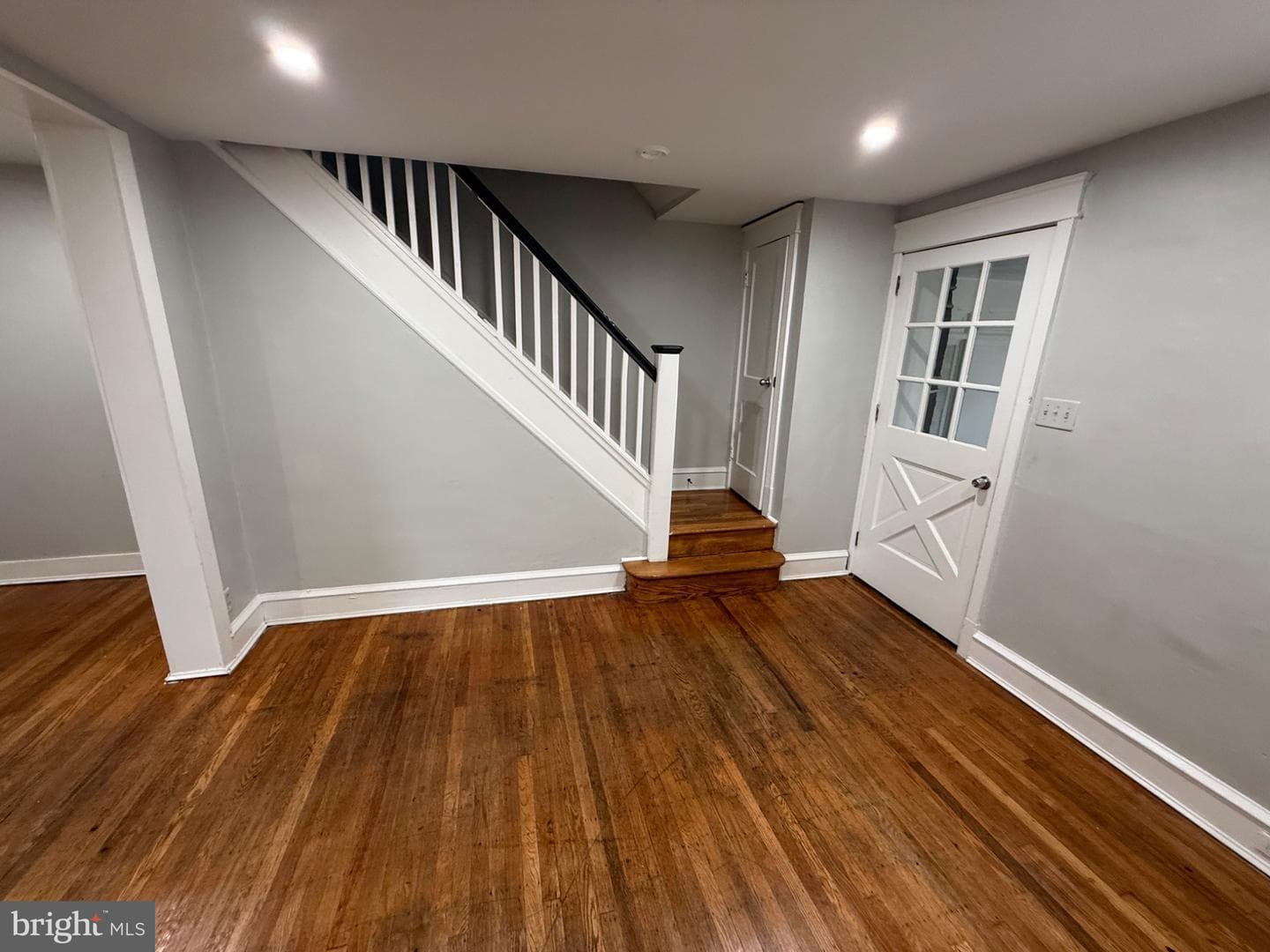 7249 Guilford Road photo 2