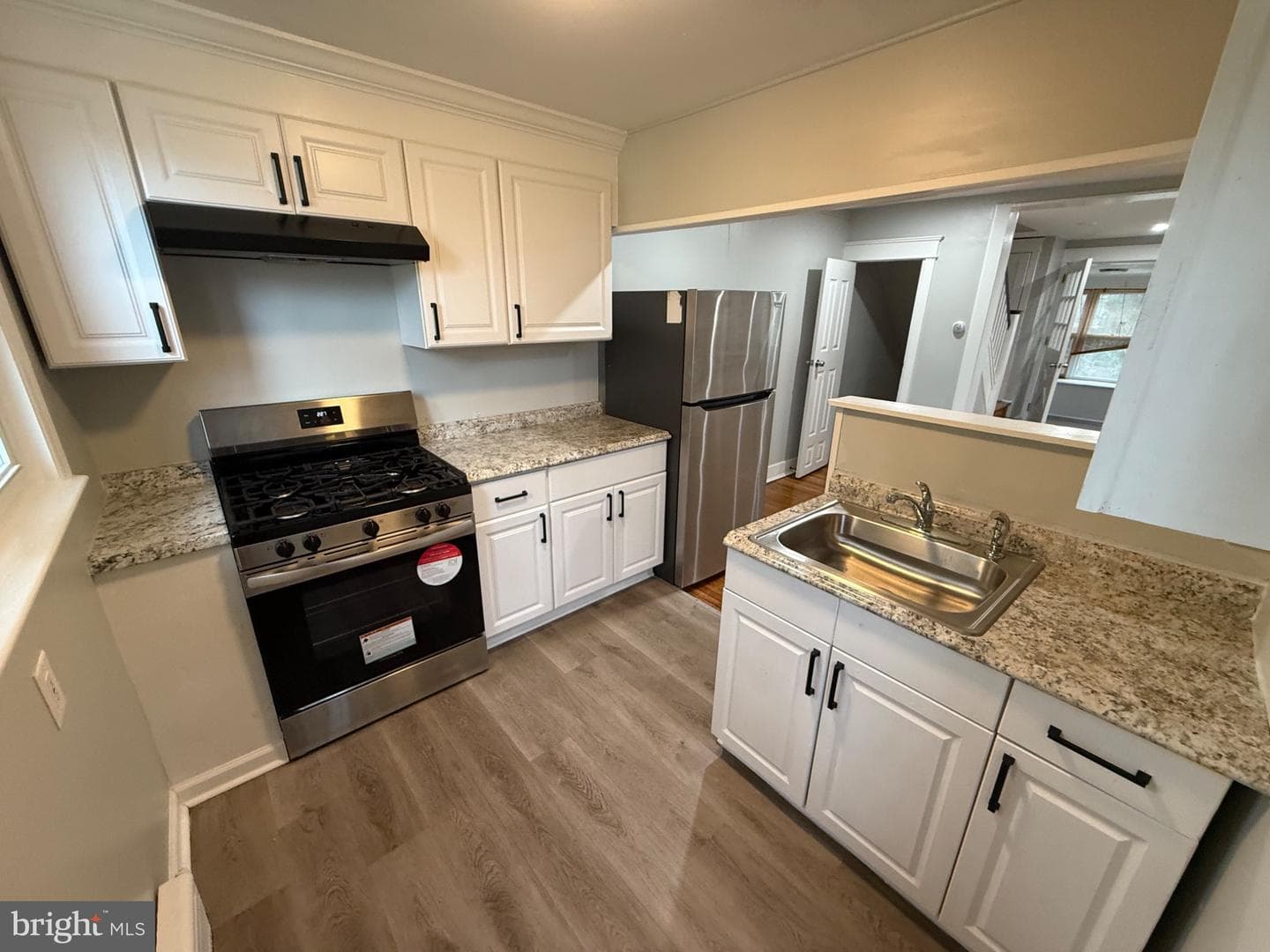 7249 Guilford Road photo 5