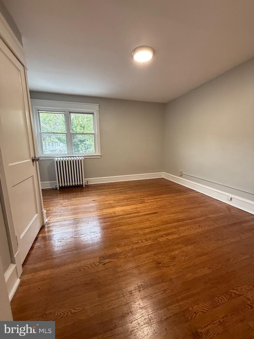 7249 Guilford Road photo 7
