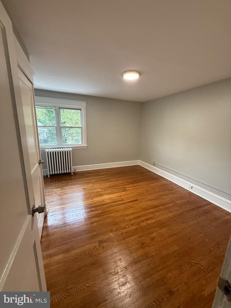 7249 Guilford Road photo 9