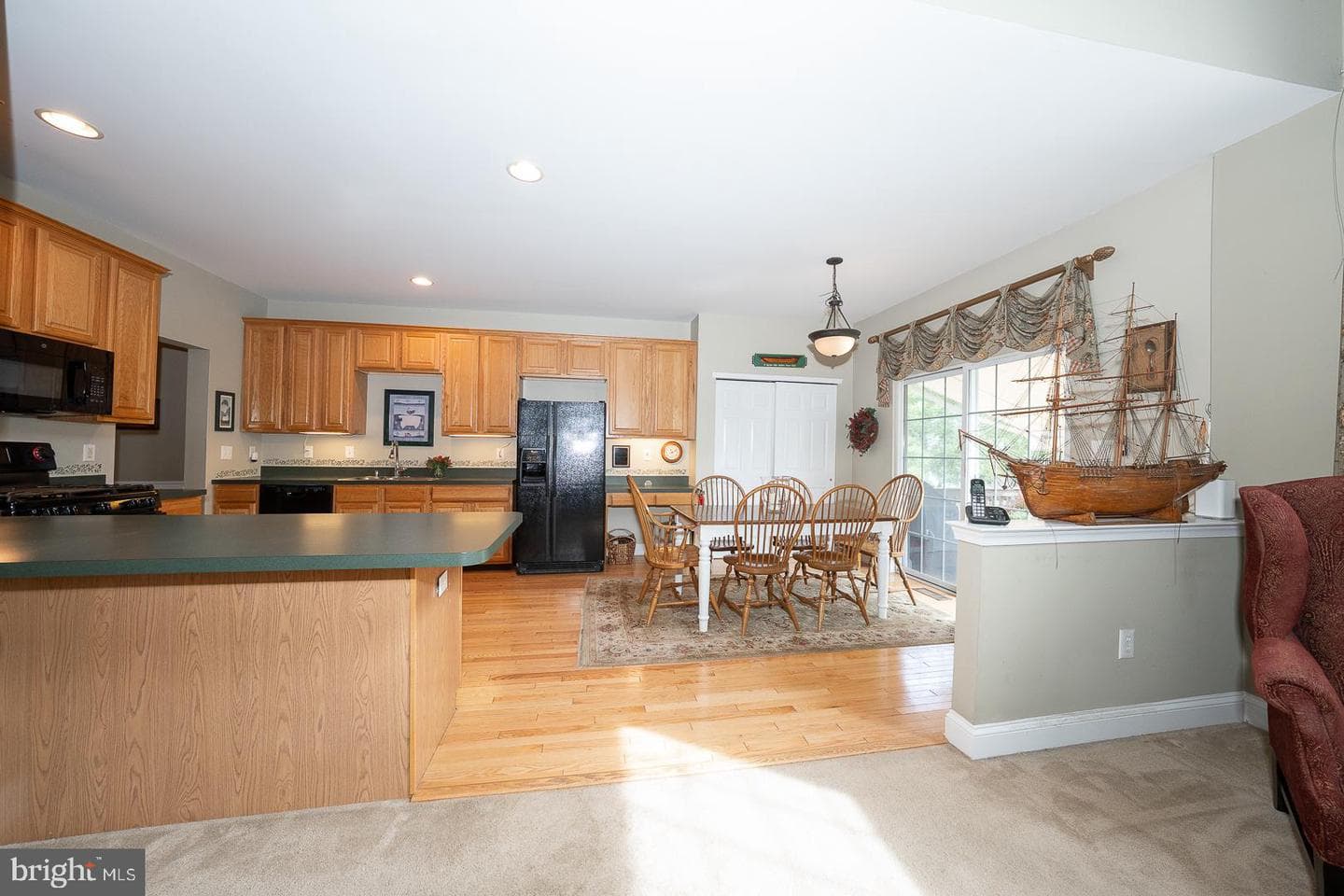 5 Dorset Road photo 16