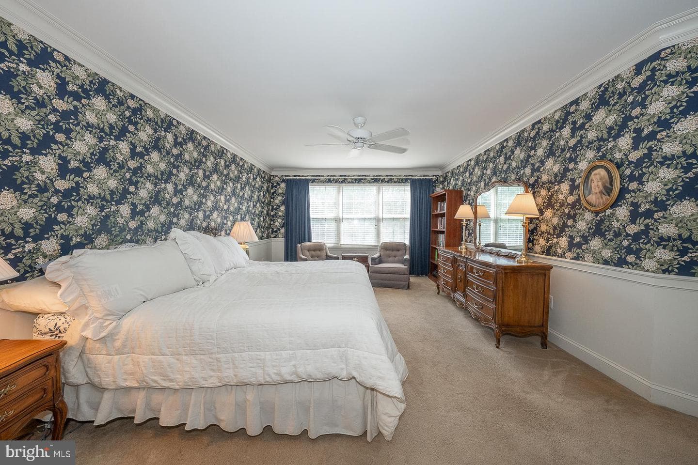 5 Dorset Road photo 25