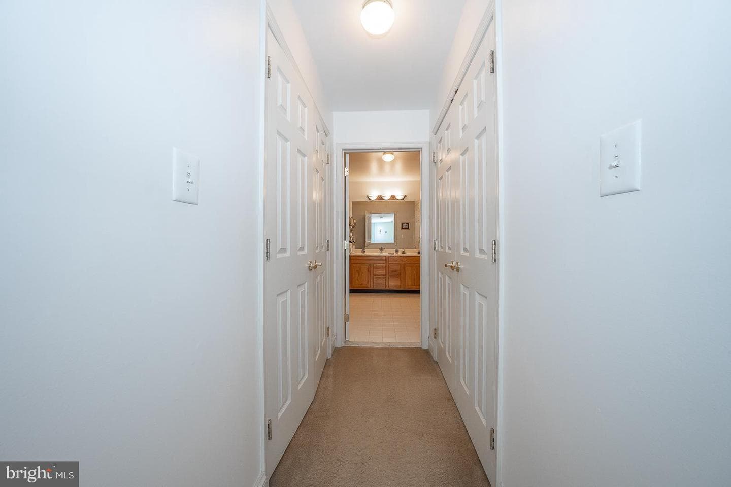5 Dorset Road photo 27