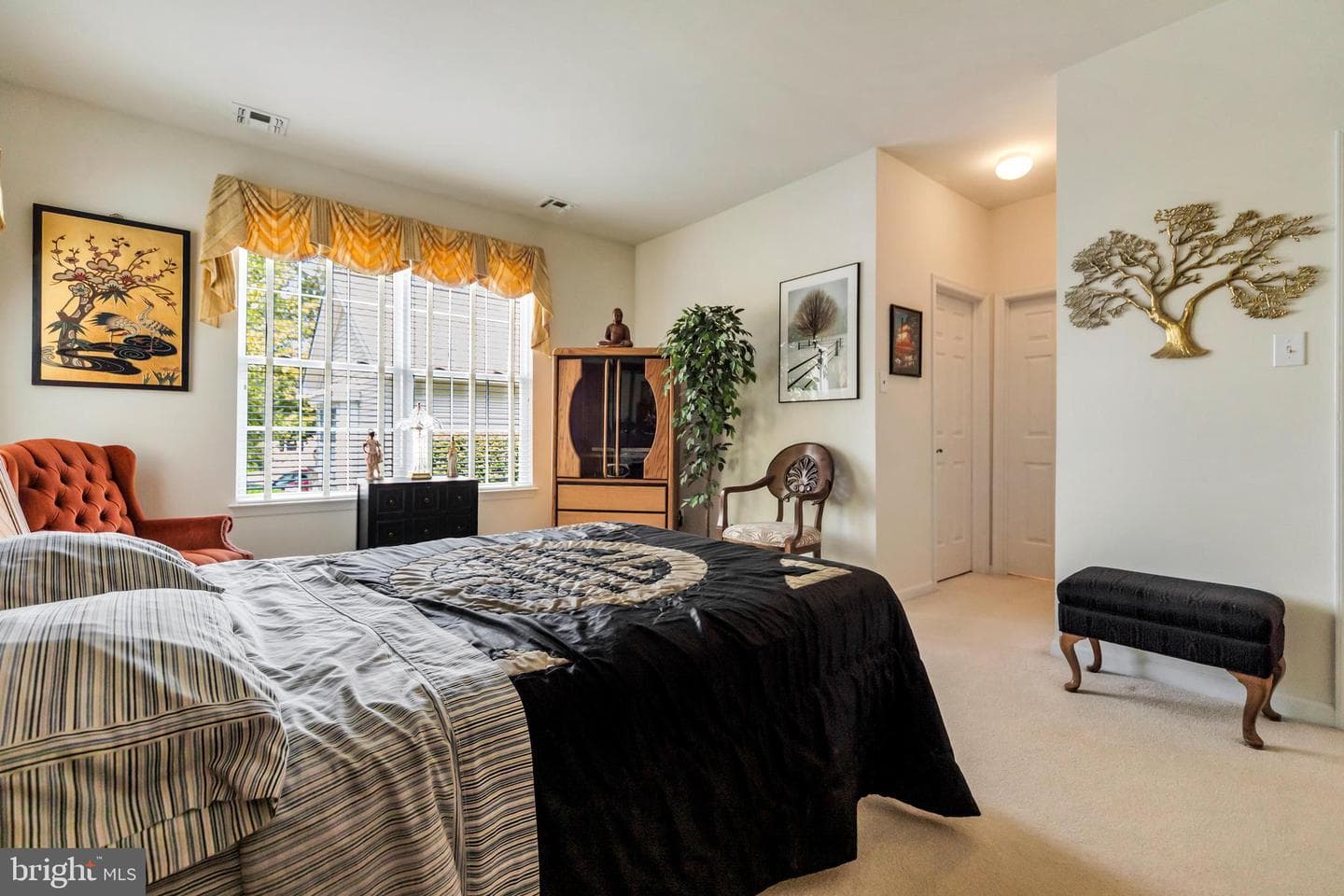 1000 N Phipps Woods Court photo 19