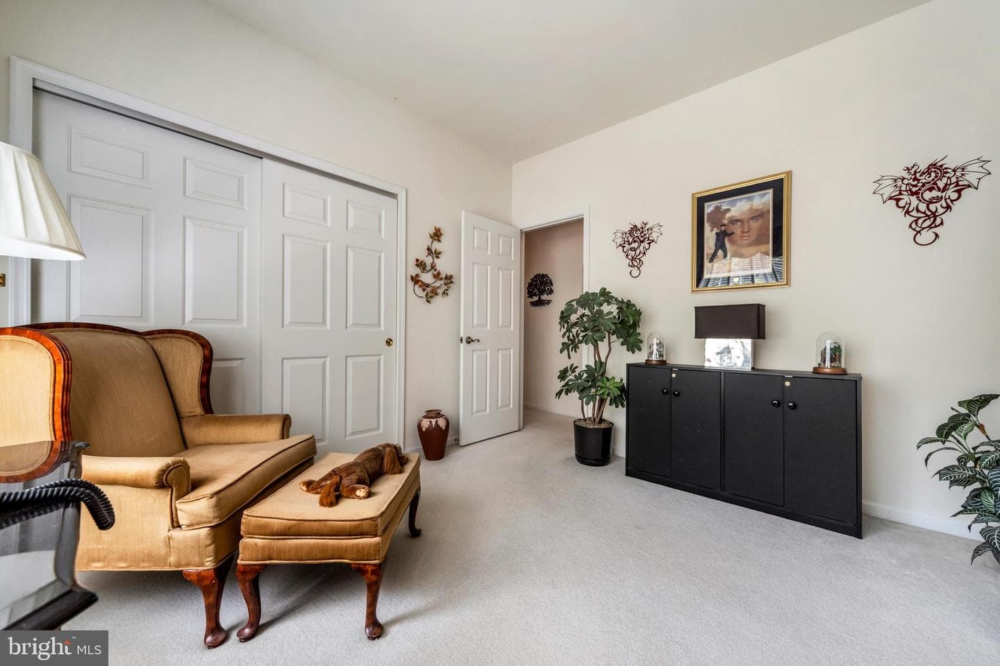 1000 N Phipps Woods Court photo 24