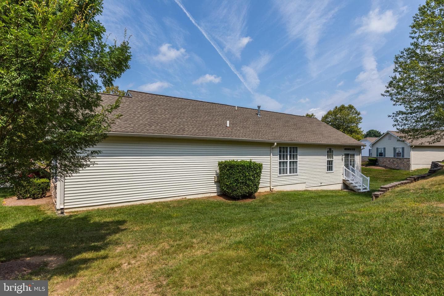 1000 N Phipps Woods Court photo 28