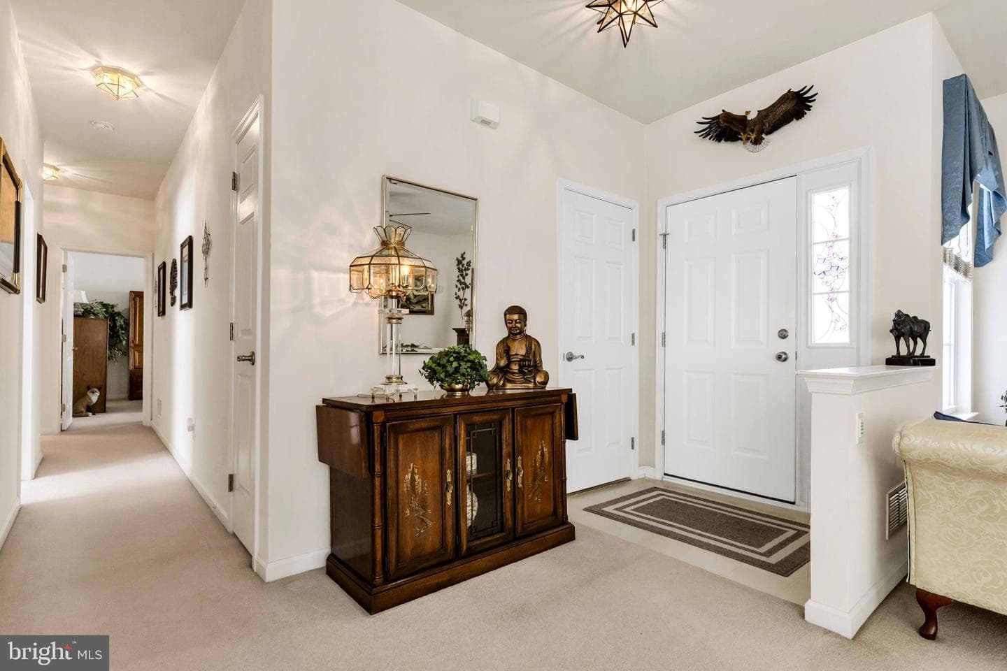 1000 N Phipps Woods Court photo 6