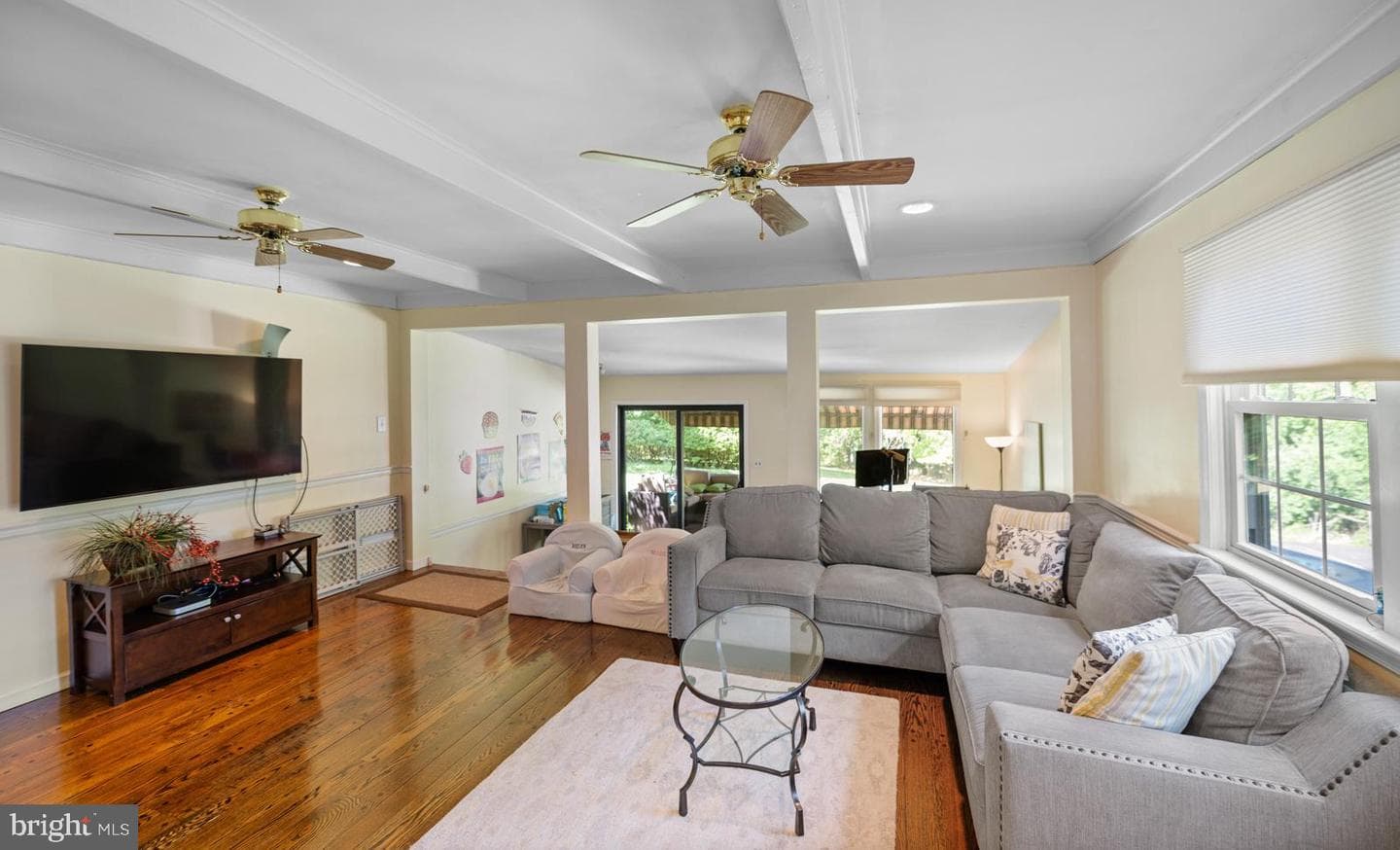 980 Palmers Mill Road photo 11
