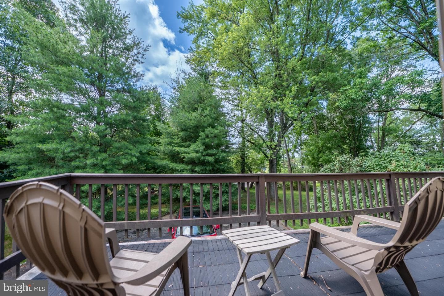 980 Palmers Mill Road photo 34
