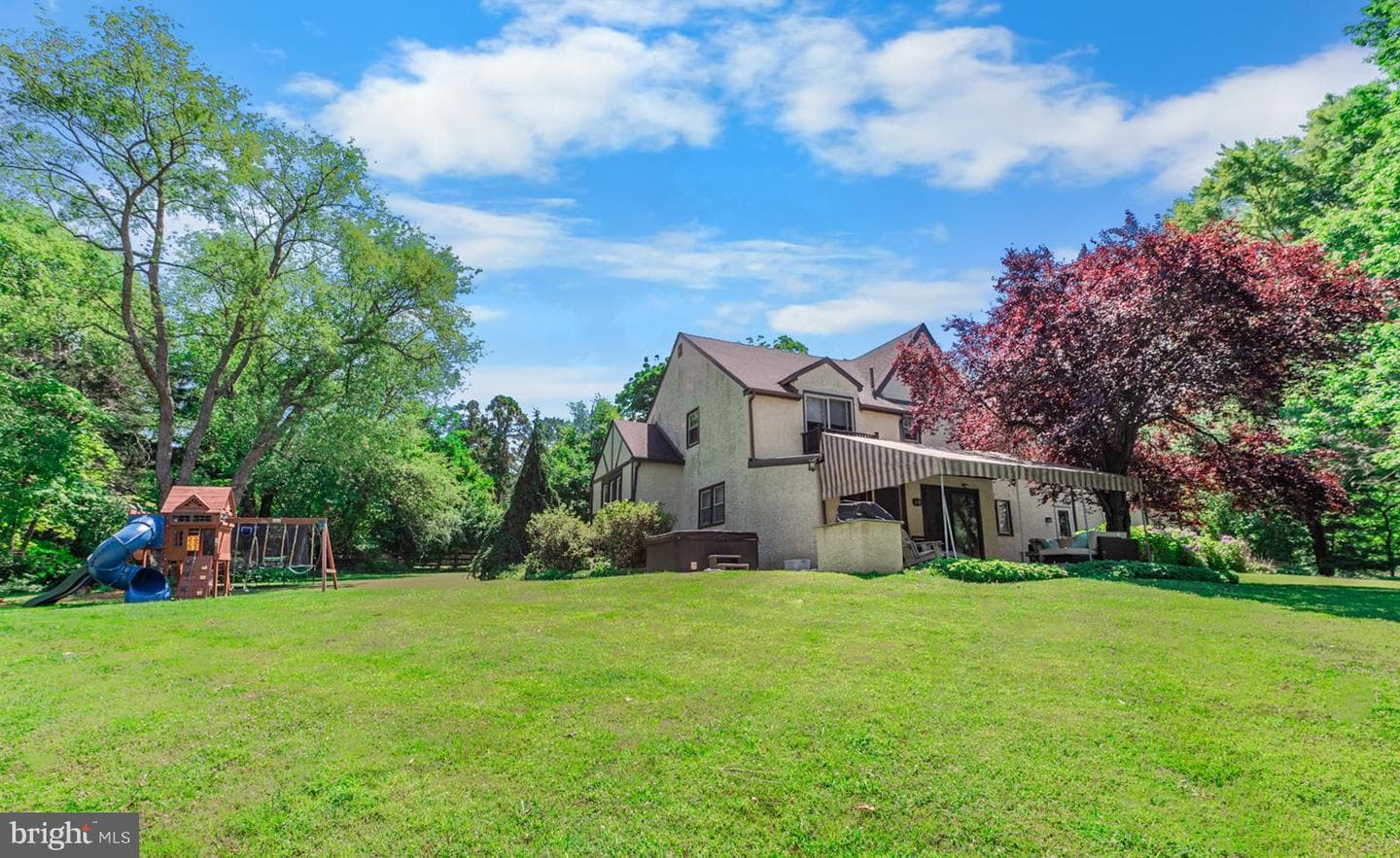 980 Palmers Mill Road photo 37