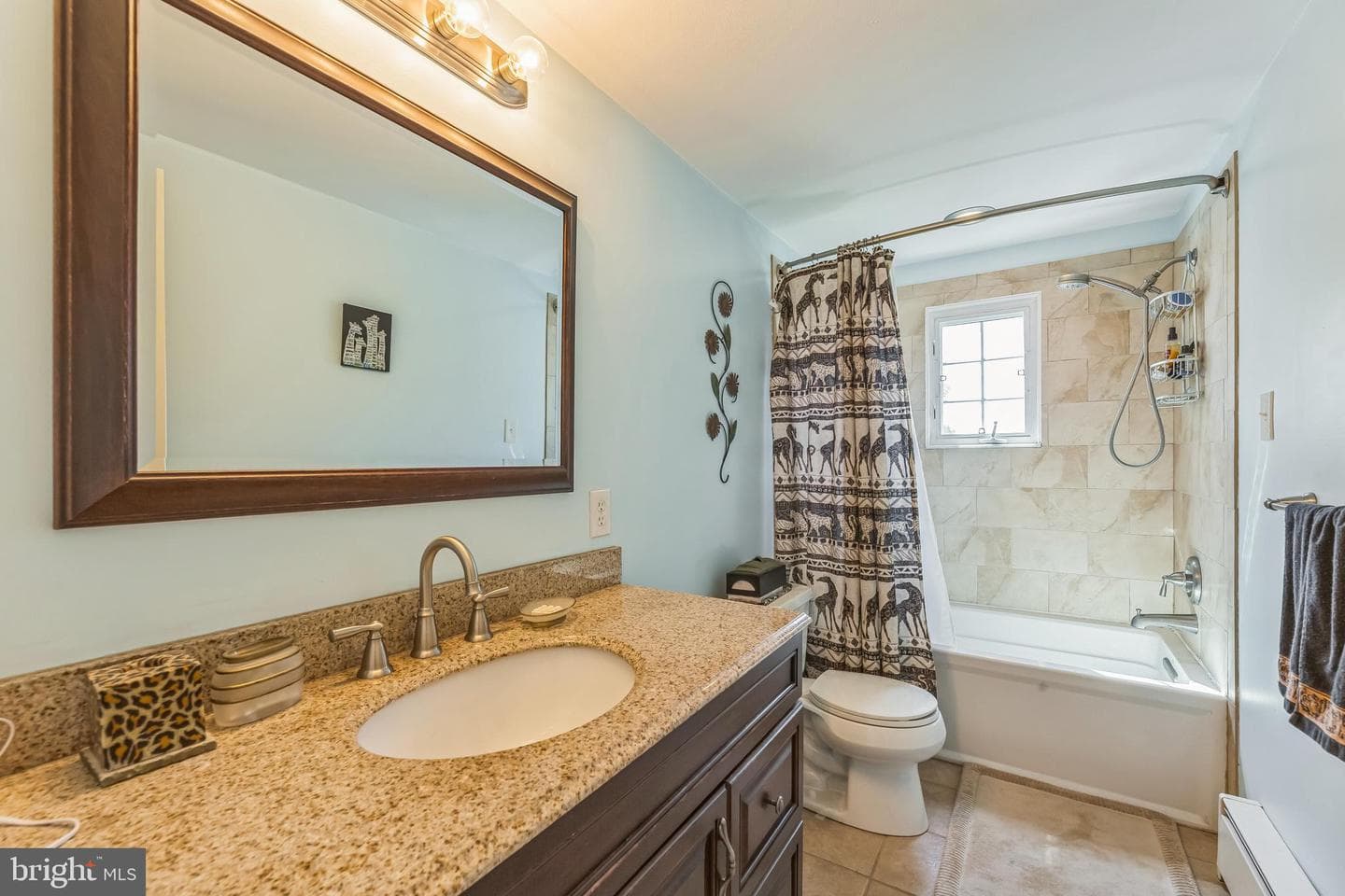 1200 Ormond Avenue photo 24