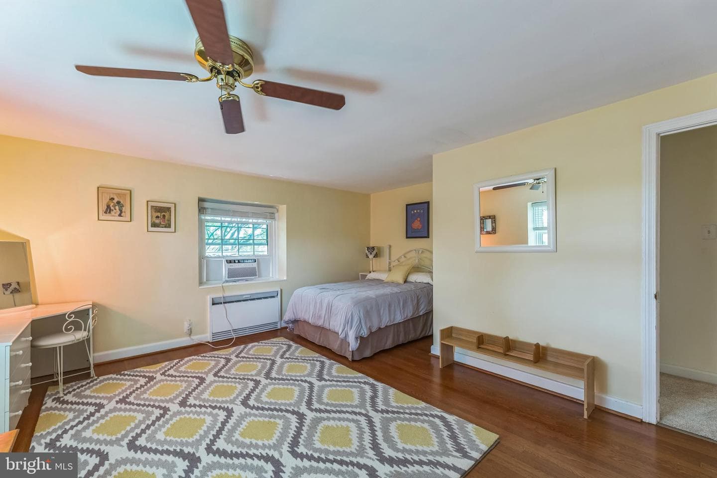 1200 Ormond Avenue photo 25