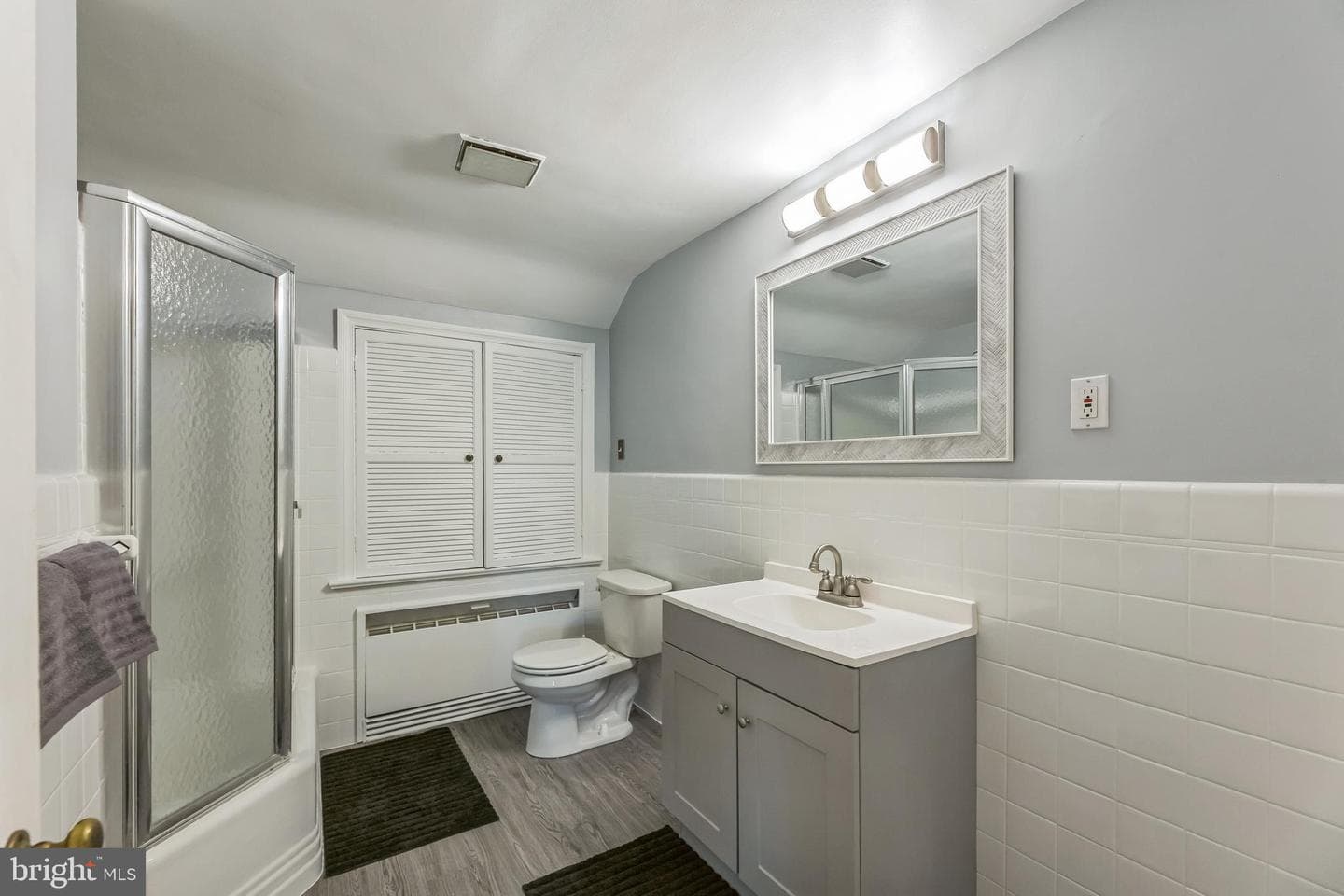 1200 Ormond Avenue photo 27
