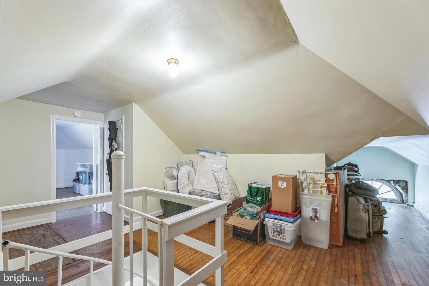 1200 Ormond Avenue photo 28