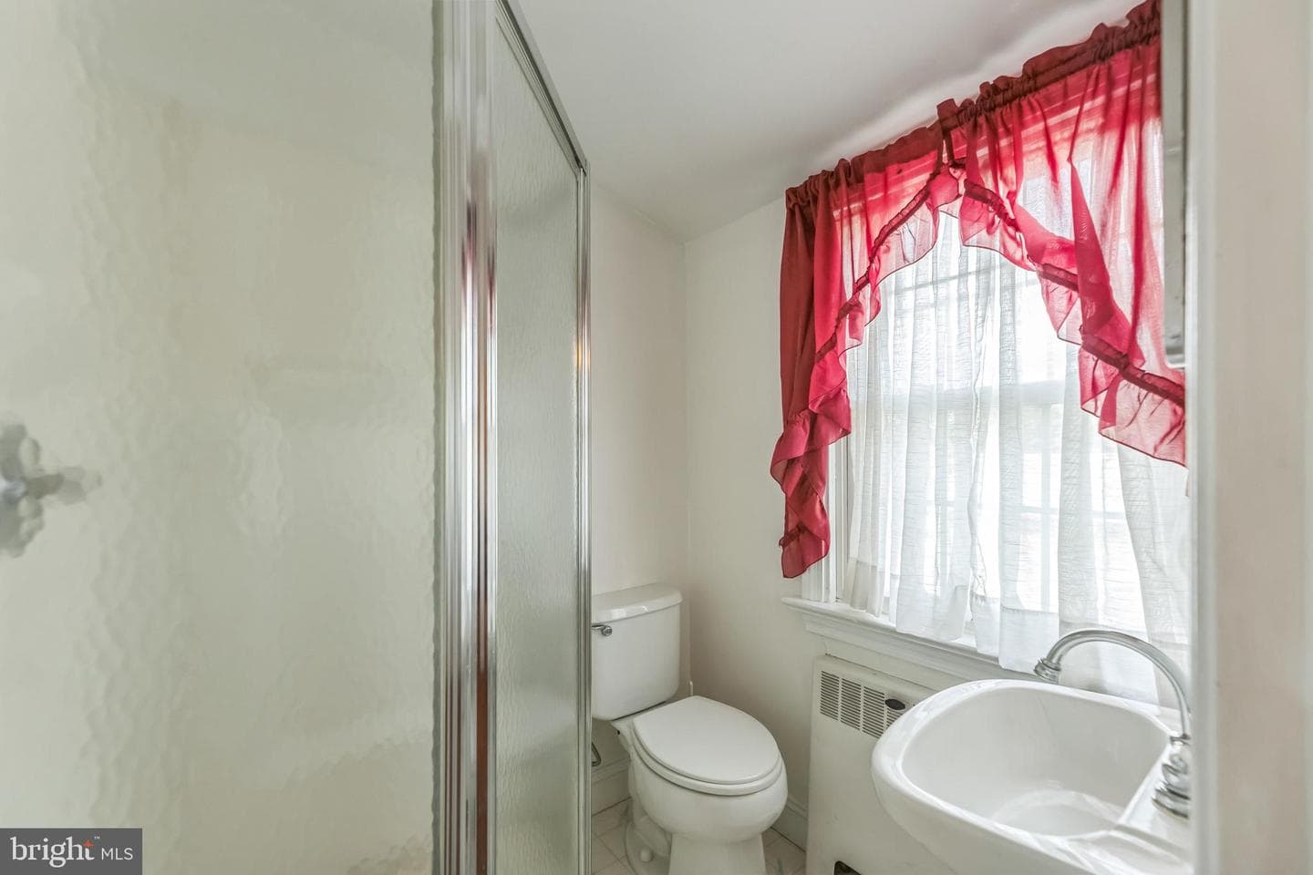 1200 Ormond Avenue photo 30