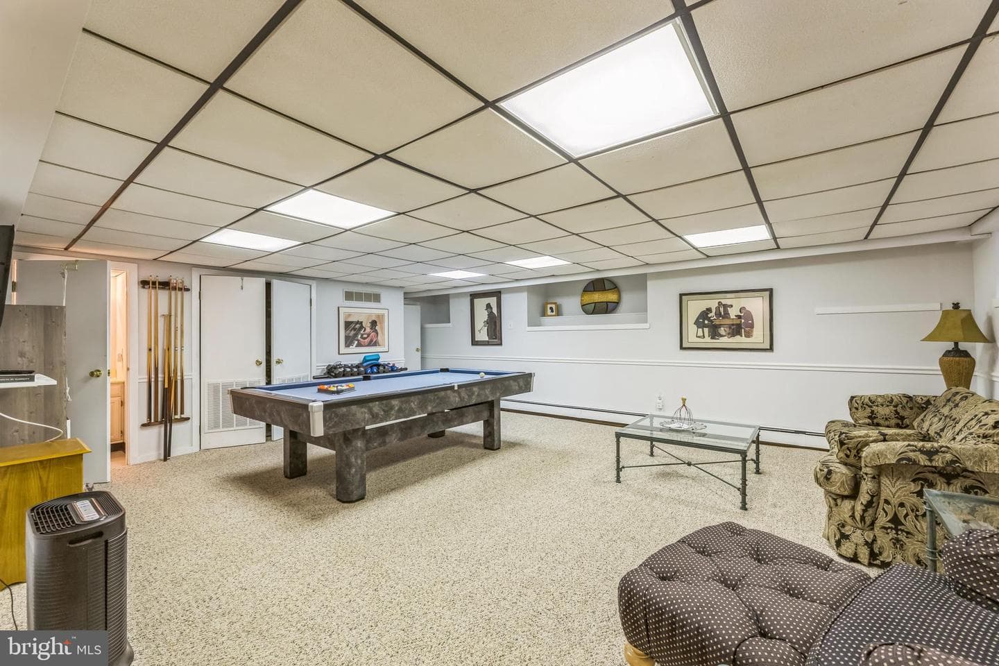 1200 Ormond Avenue photo 31