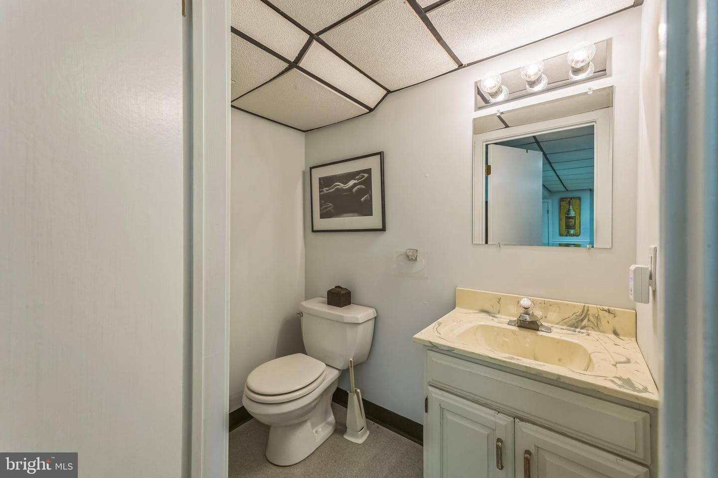 1200 Ormond Avenue photo 33