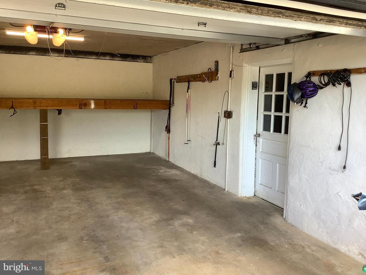 1200 Ormond Avenue photo 36