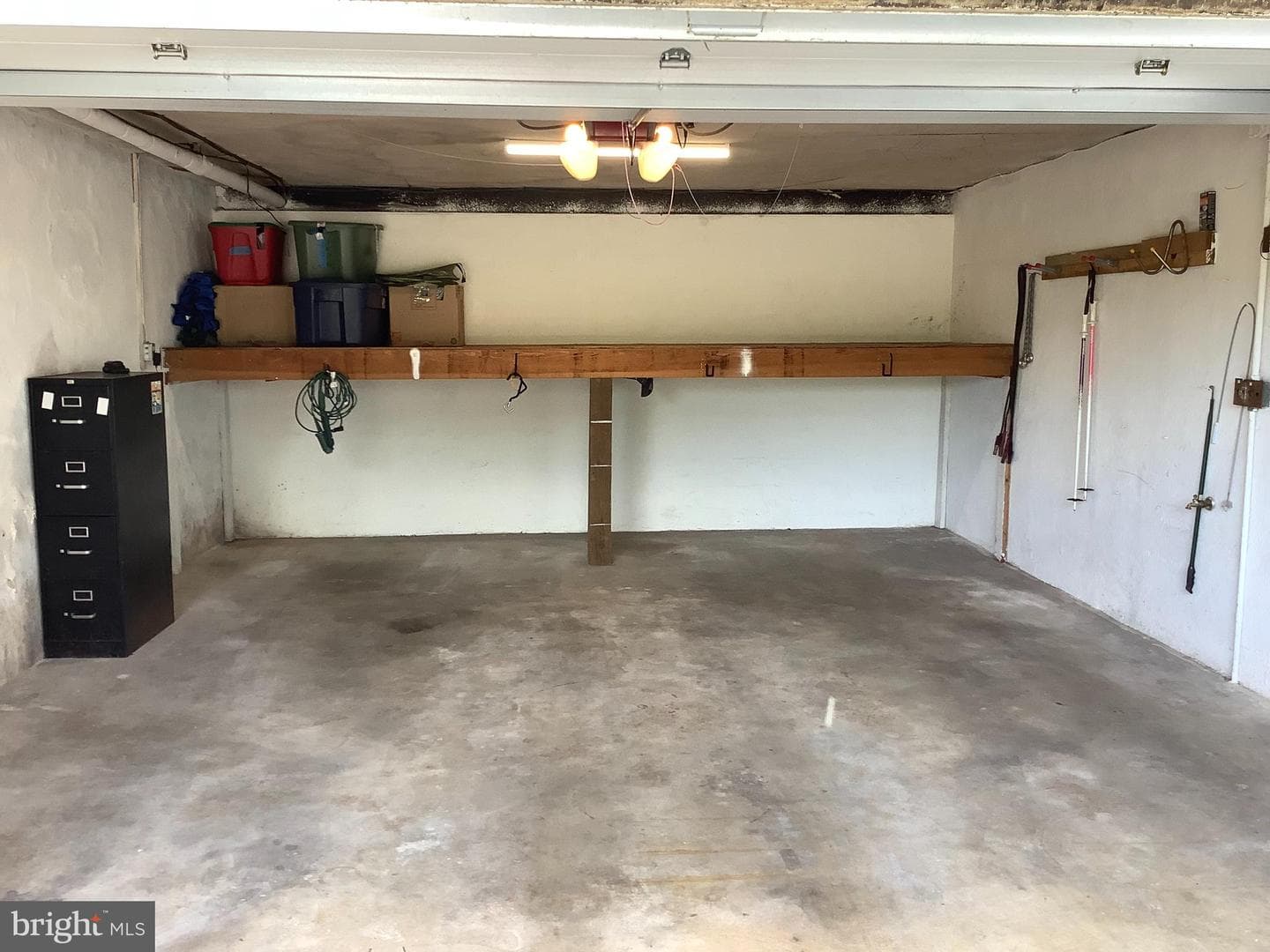 1200 Ormond Avenue photo 37