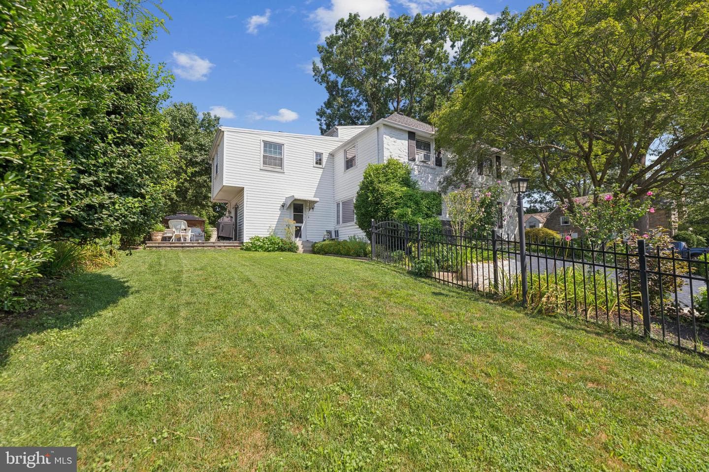 1200 Ormond Avenue photo 39