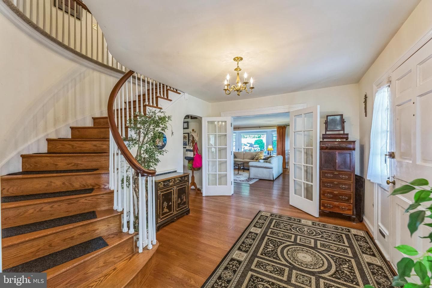 1200 Ormond Avenue photo 4
