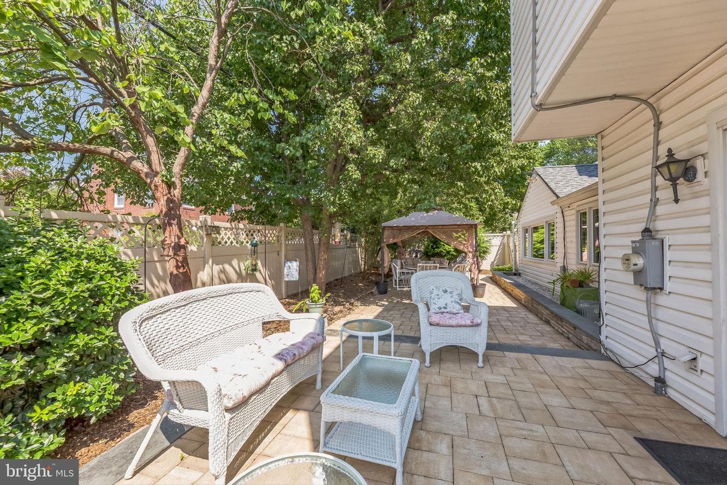1200 Ormond Avenue photo 40
