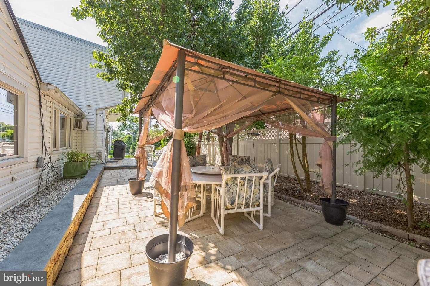 1200 Ormond Avenue photo 41