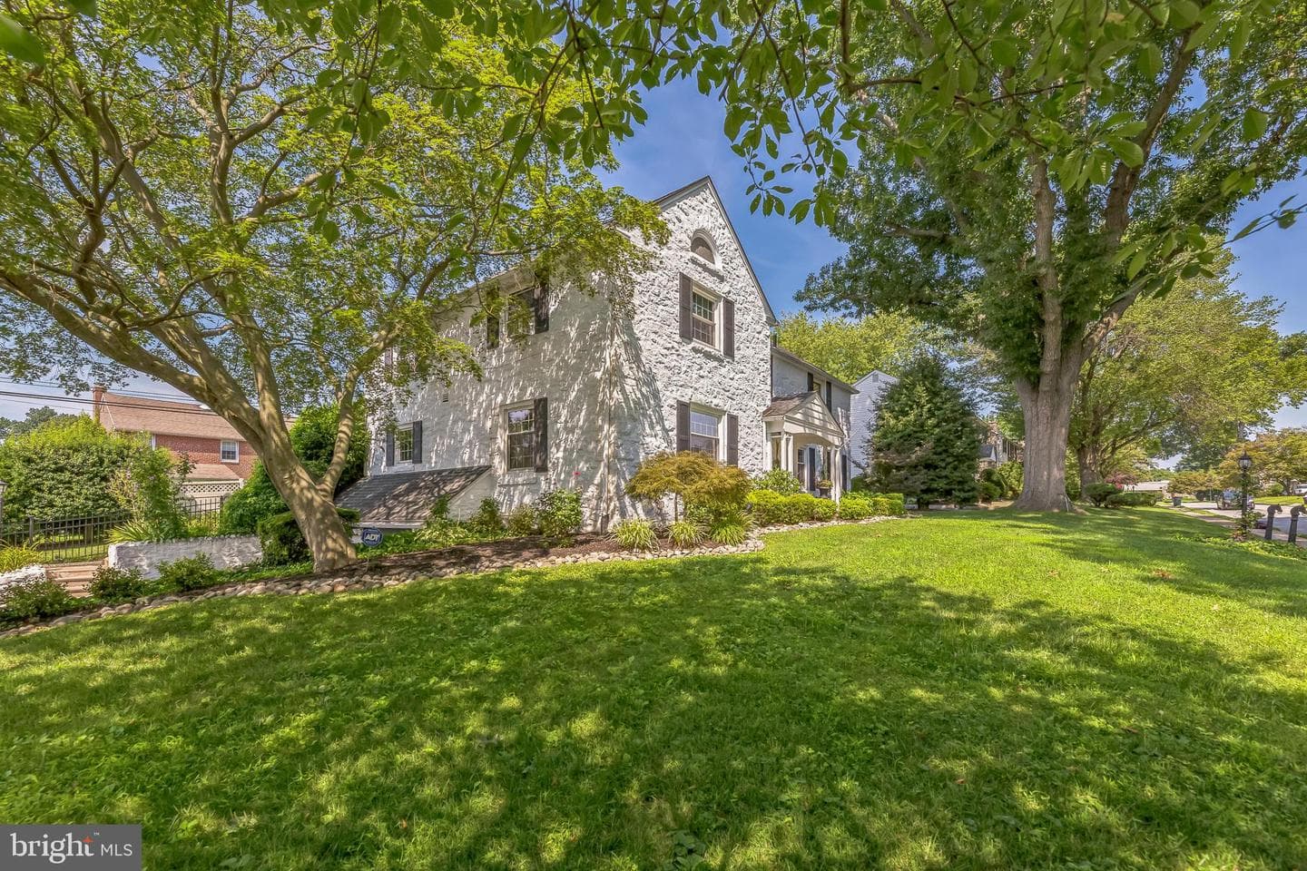 1200 Ormond Avenue photo 42