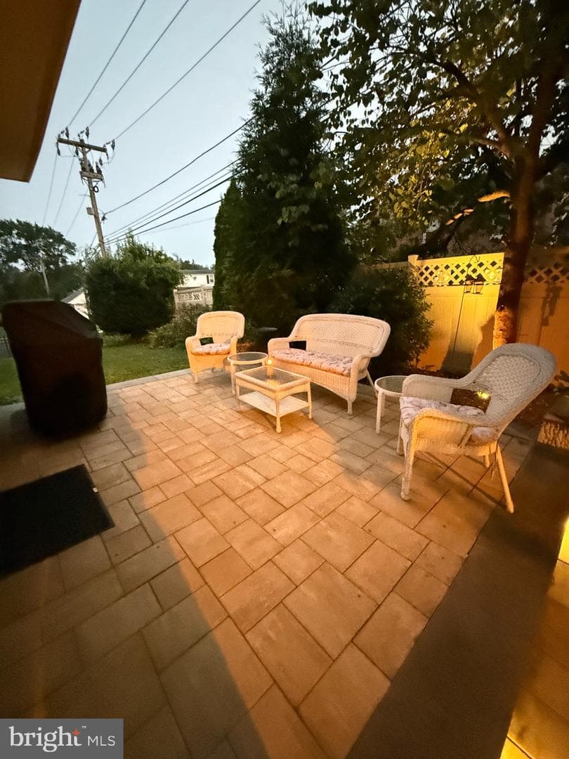 1200 Ormond Avenue photo 43