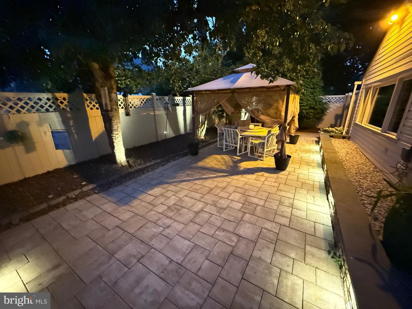 1200 Ormond Avenue photo 47