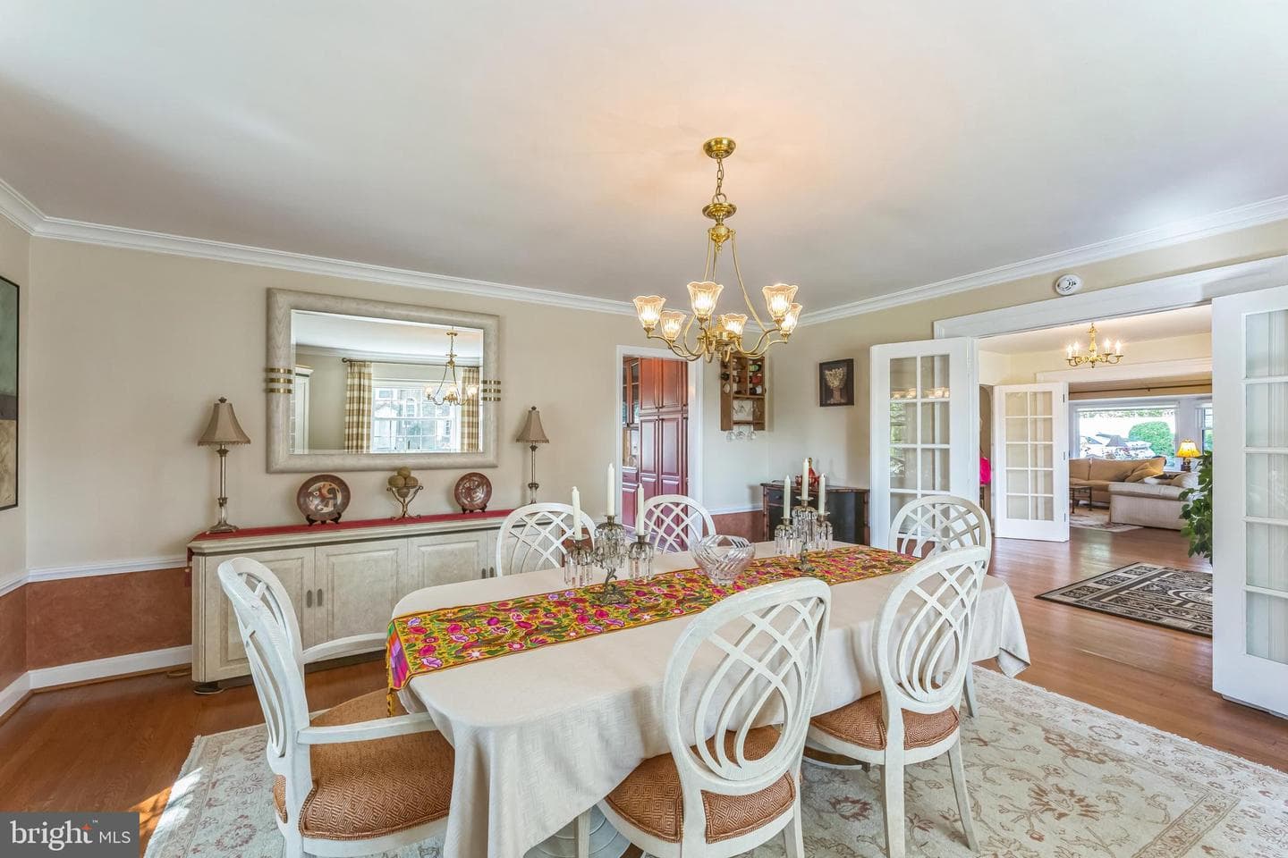 1200 Ormond Avenue photo 9