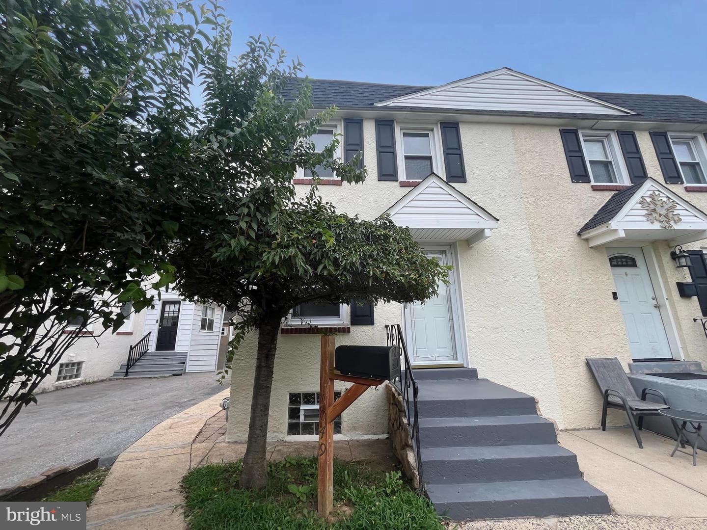 1849 Plymouth Drive